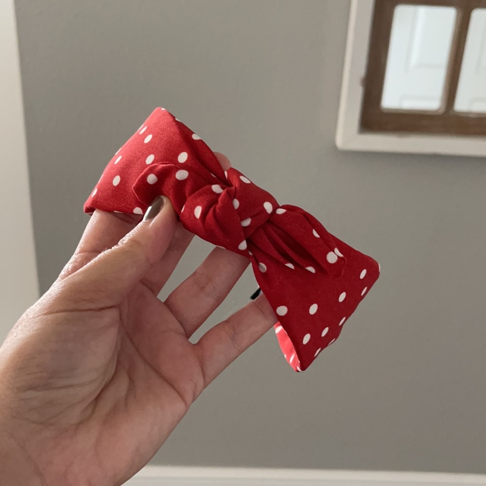 NWT Headbands - Picture 2 of 9